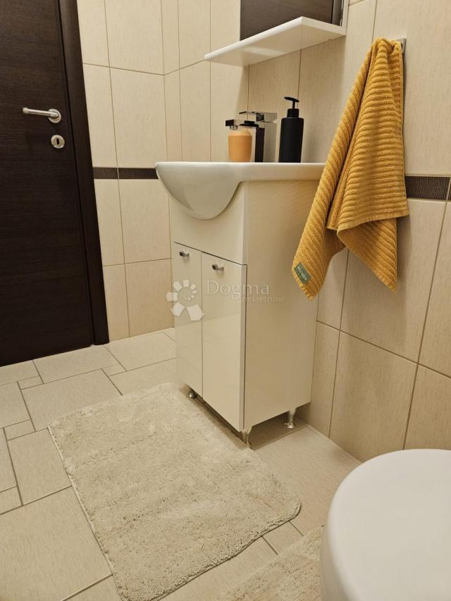 DONJA DRENOVA, 101m2 
