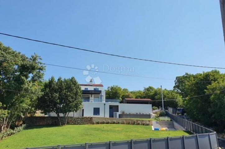 House Kostrena, 300m2