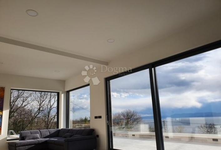 House Kostrena, 300m2