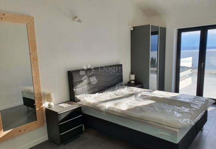 House Kostrena, 300m2