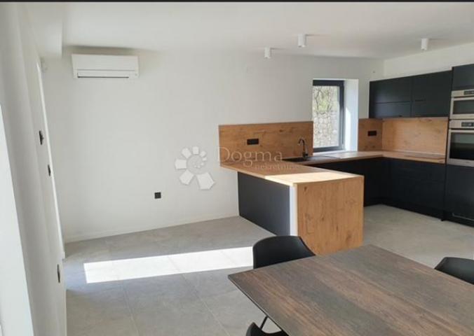 House Kostrena, 300m2