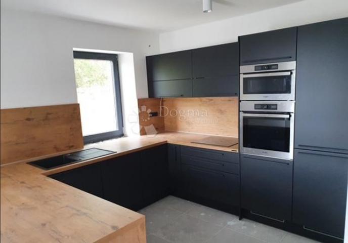 House Kostrena, 300m2