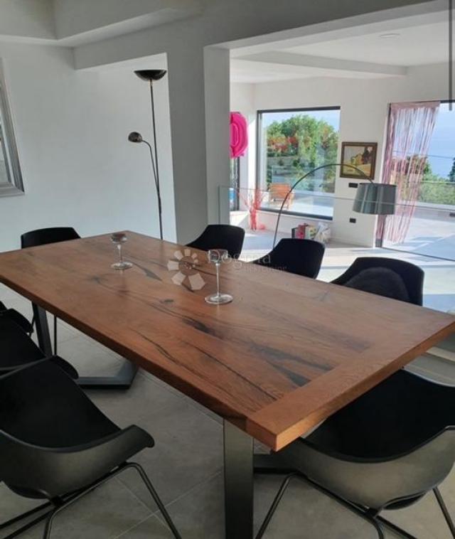 House Kostrena, 300m2