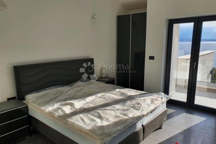 House Kostrena, 300m2
