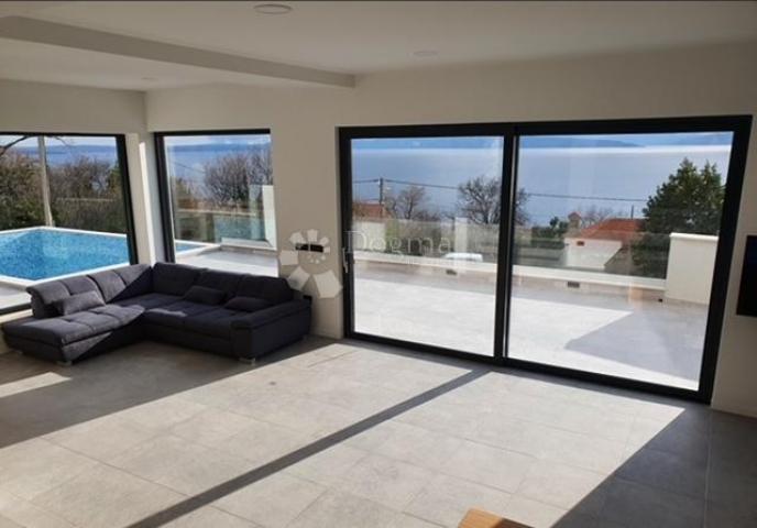 House Kostrena, 300m2