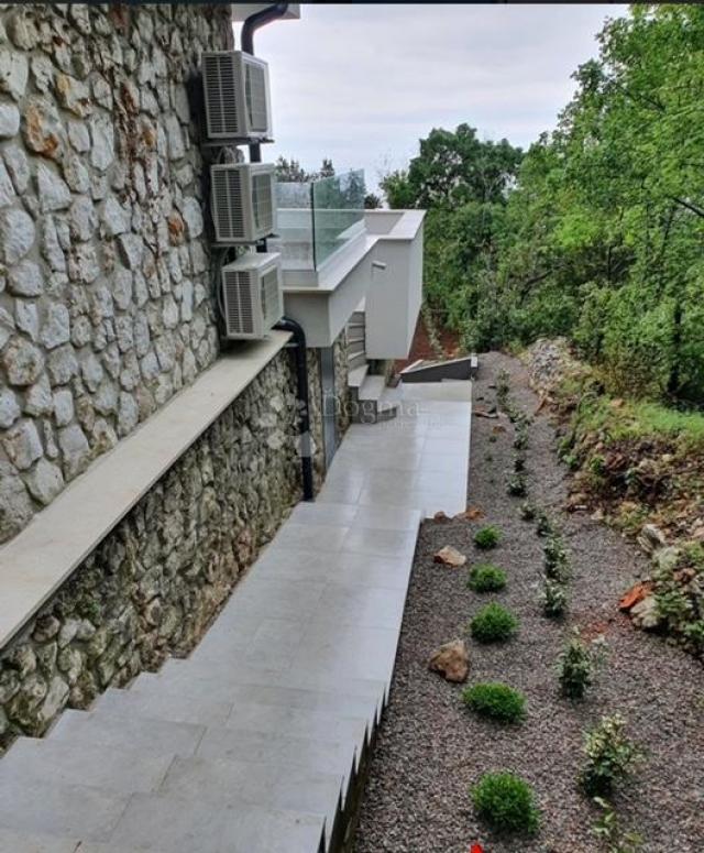 House Kostrena, 300m2