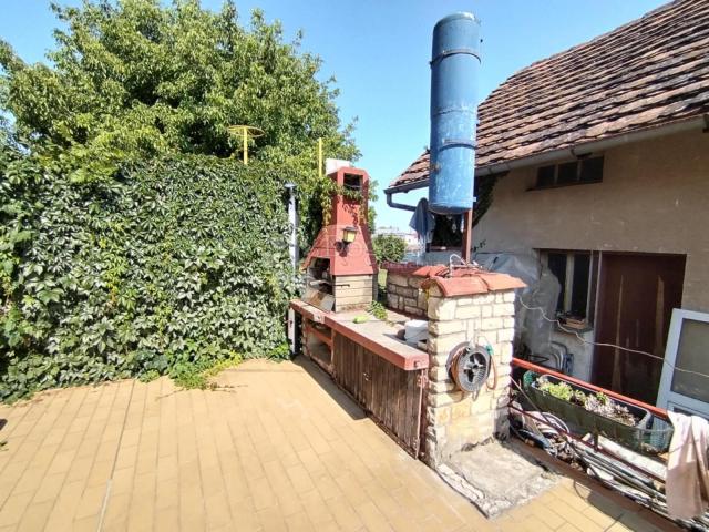 Haus Centar, Virovitica, 180m2