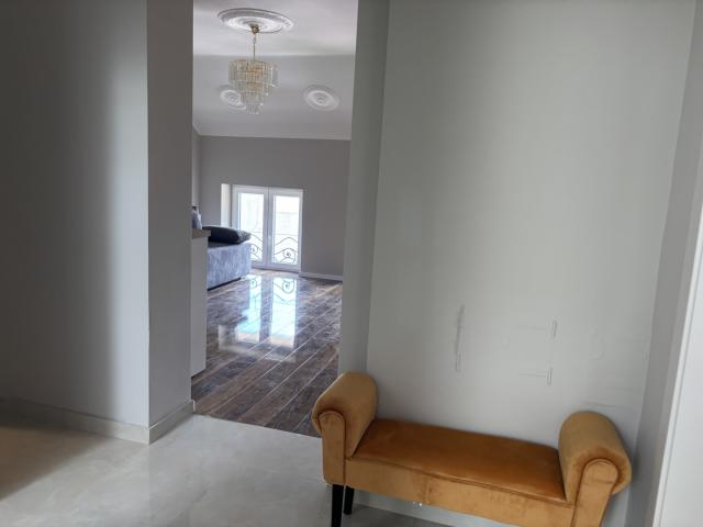 OPATIJA - CENTAR- stan od 50 m2 na 3. katu