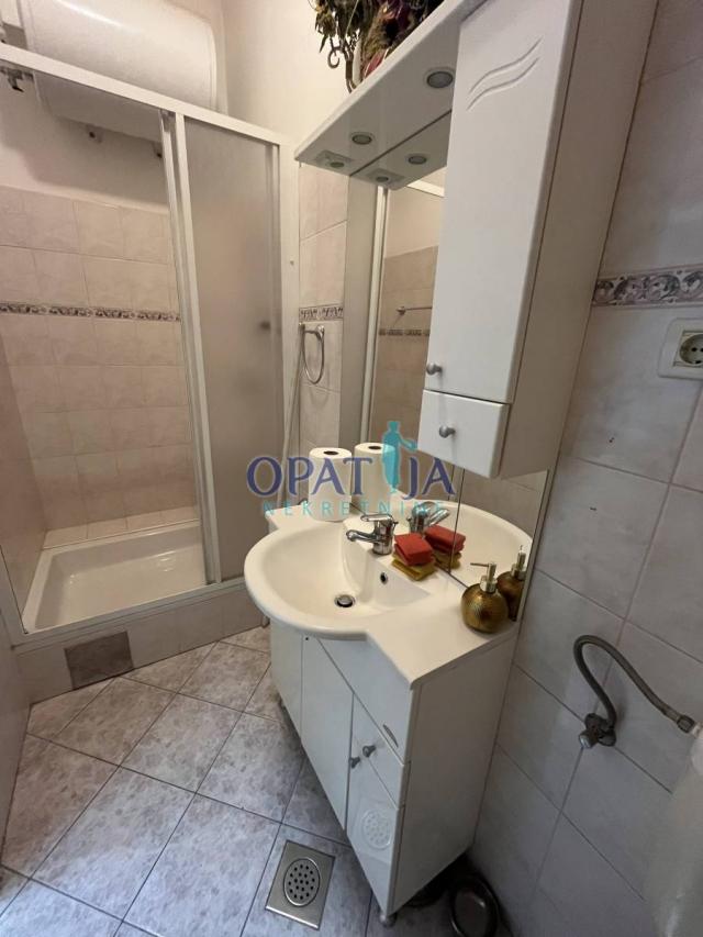 Flats Opatija - Centar, Opatija, 60m2