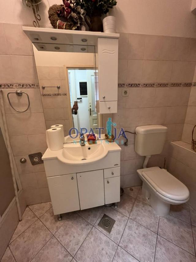 Flats Opatija - Centar, Opatija, 60m2