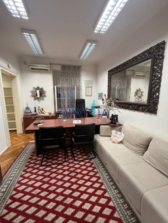 Flats Opatija - Centar, Opatija, 60m2