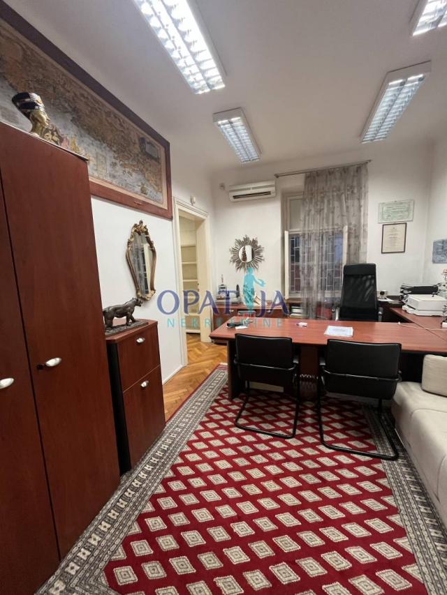Flats Opatija - Centar, Opatija, 60m2