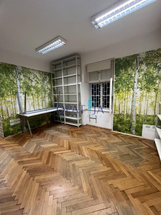 Flats Opatija - Centar, Opatija, 60m2