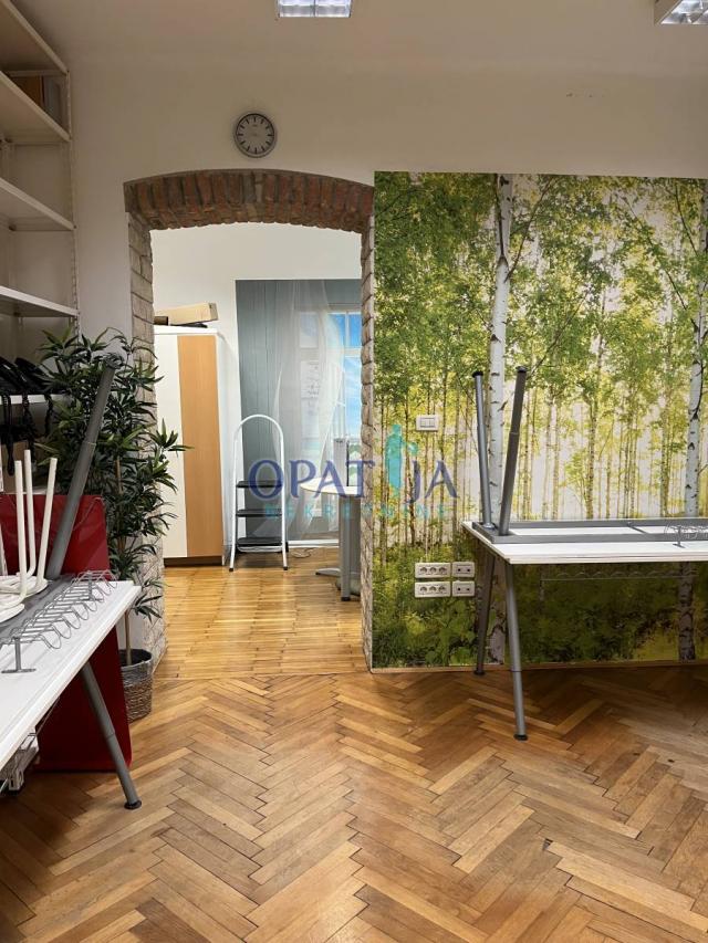 Flats Opatija - Centar, Opatija, 60m2