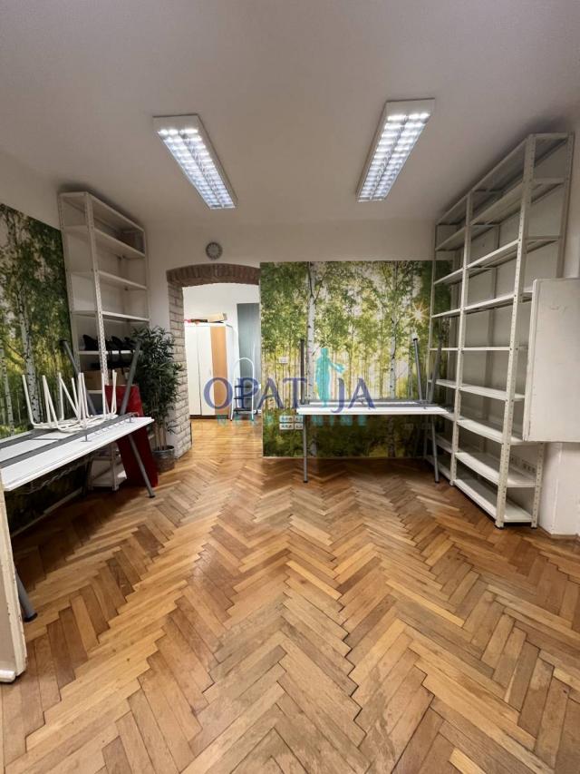 Flats Opatija - Centar, Opatija, 60m2