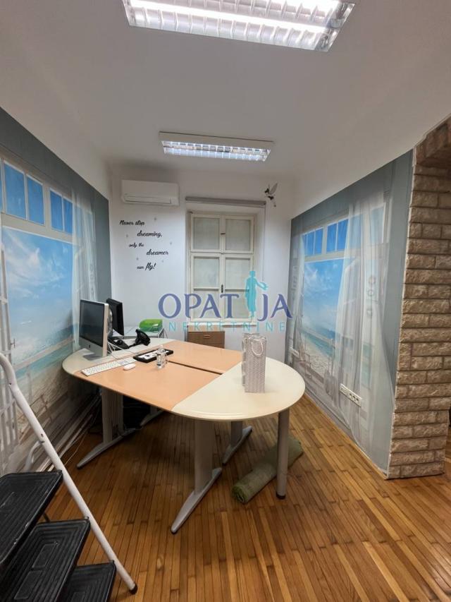 Flats Opatija - Centar, Opatija, 60m2