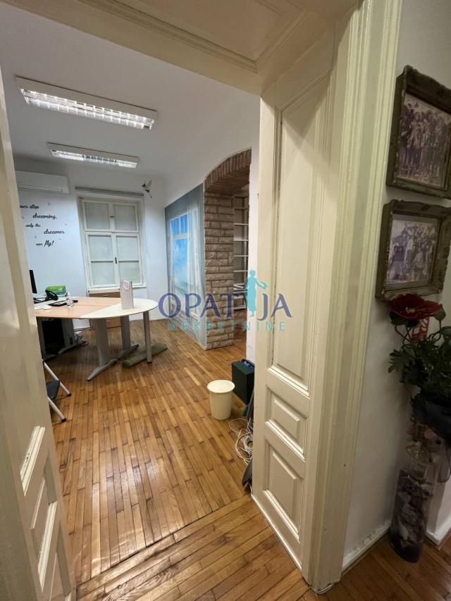 Flats Opatija - Centar, Opatija, 60m2