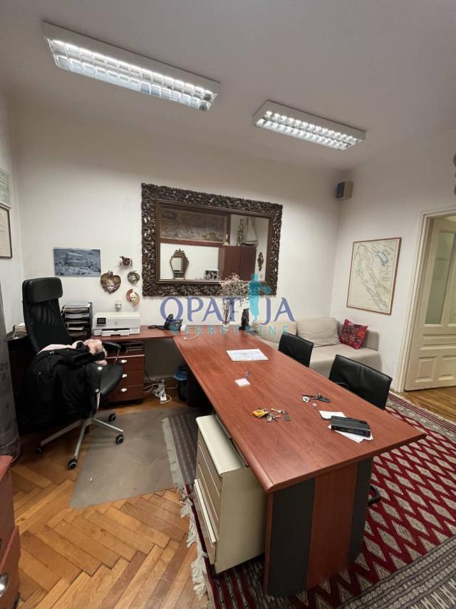 Flats Opatija - Centar, Opatija, 60m2