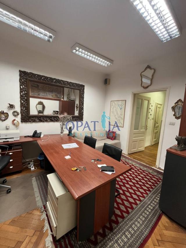 Flats Opatija - Centar, Opatija, 60m2