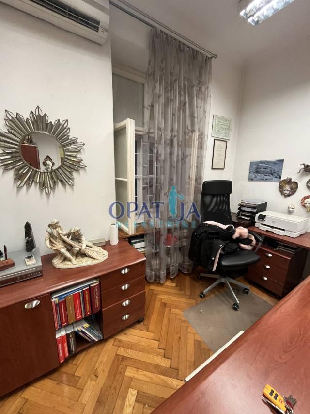 Flats Opatija - Centar, Opatija, 60m2