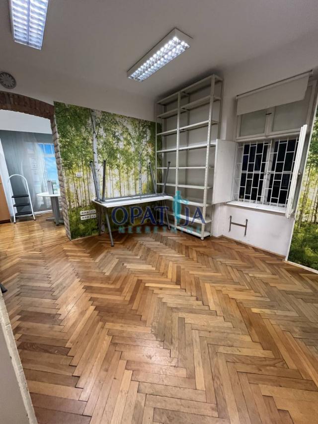 Flats Opatija - Centar, Opatija, 60m2