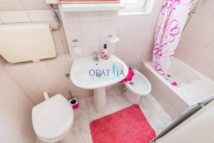 Flats Opatija - Centar, Opatija, 140m2