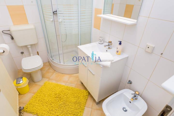 Flats Opatija - Centar, Opatija, 140m2