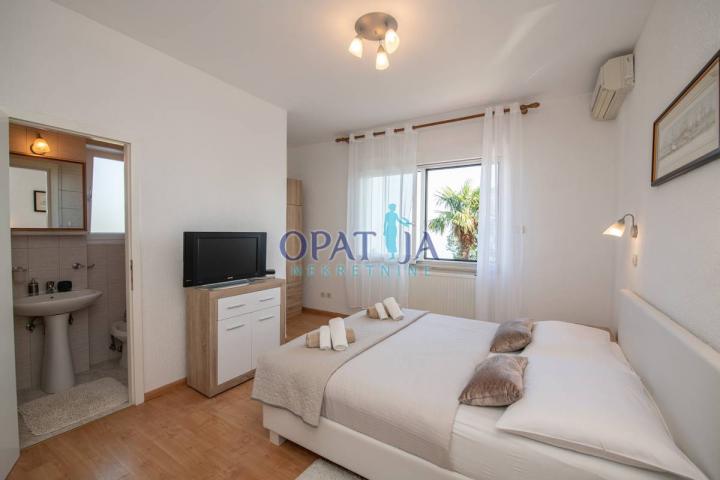 Flats Opatija - Centar, Opatija, 140m2