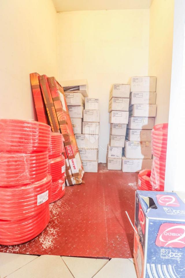 Pula, Poslovni prostor na odličnoj lokaciji