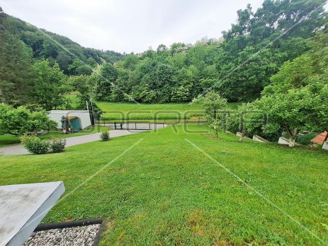 Prodaja, Kuća, Sesvete, Dobrodol, Šiletići, Samostojeća, 91m2
