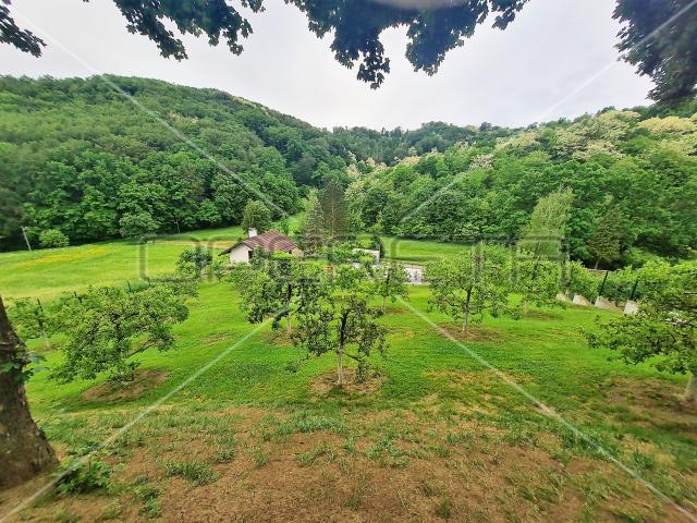 Prodaja, Kuća, Sesvete, Dobrodol, Šiletići, Samostojeća, 91m2