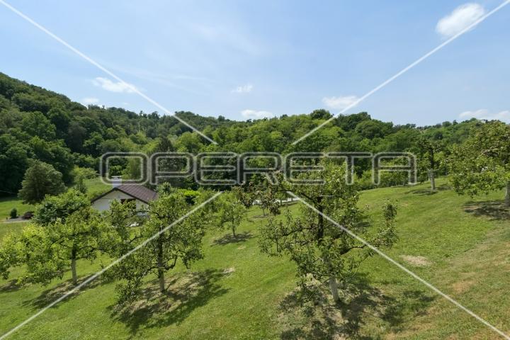 Prodaja, Kuća, Sesvete, Dobrodol, Šiletići, Samostojeća, 91m2