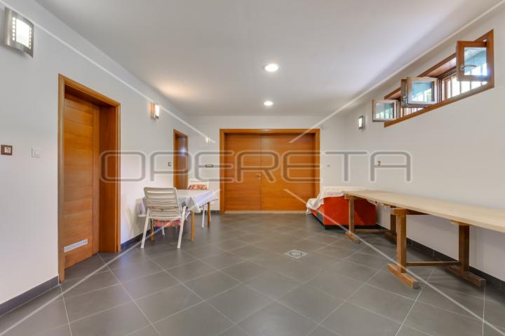 Prodaja, Kuća, Sesvete, Dobrodol, Šiletići, Samostojeća, 91m2