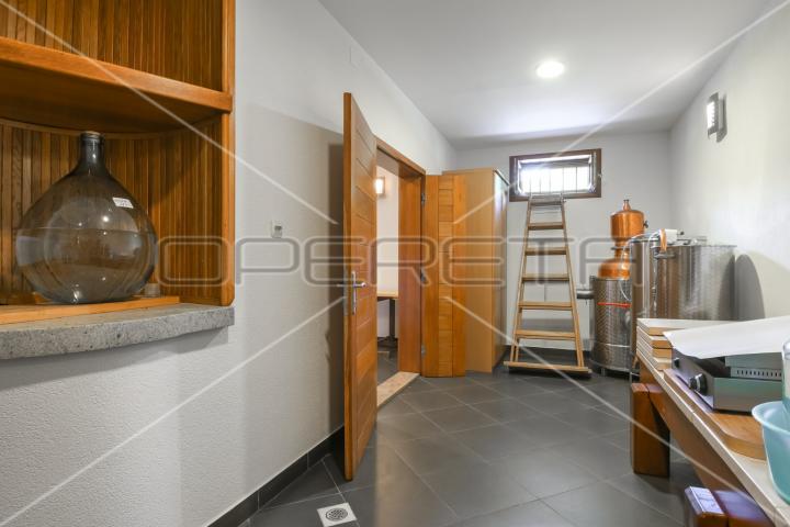 Prodaja, Kuća, Sesvete, Dobrodol, Šiletići, Samostojeća, 91m2