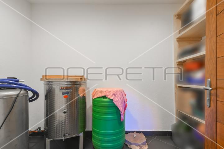Prodaja, Kuća, Sesvete, Dobrodol, Šiletići, Samostojeća, 91m2