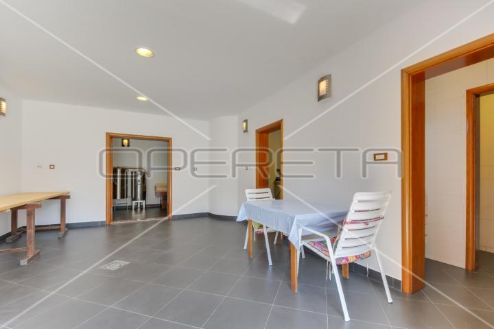 Prodaja, Kuća, Sesvete, Dobrodol, Šiletići, Samostojeća, 91m2
