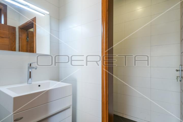 Prodaja, Kuća, Sesvete, Dobrodol, Šiletići, Samostojeća, 91m2