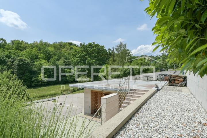 Prodaja, Kuća, Sesvete, Dobrodol, Šiletići, Samostojeća, 91m2