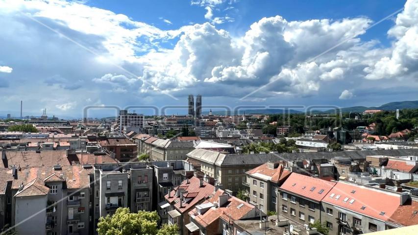 Prodaja, Stan, Centar, Vojnovićeva, 4s, 214m2