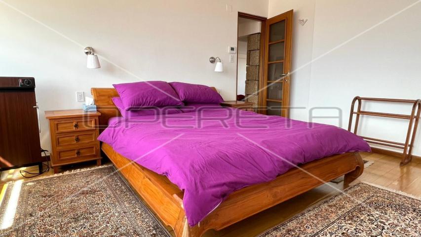 Prodaja, Stan, Centar, Vojnovićeva, 4s, 214m2