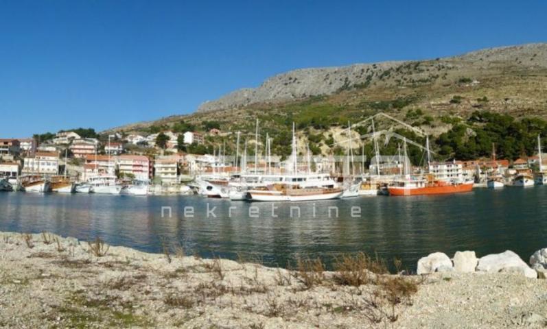Prodaja, Stan, Jesenice, Poljička cesta, 2s, 57m2