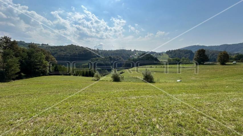 Prodaja, Kuća, Hum na Sutli, Vrbišnica , Samostojeća, 100m2