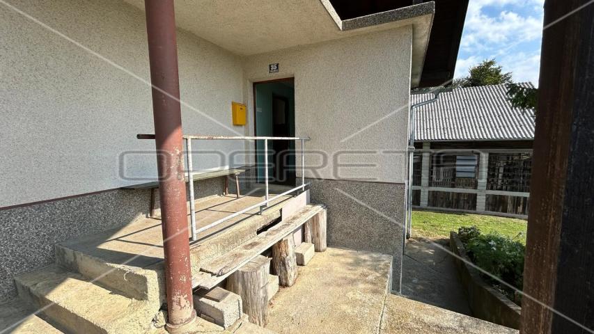 Prodaja, Kuća, Hum na Sutli, Vrbišnica , Samostojeća, 100m2