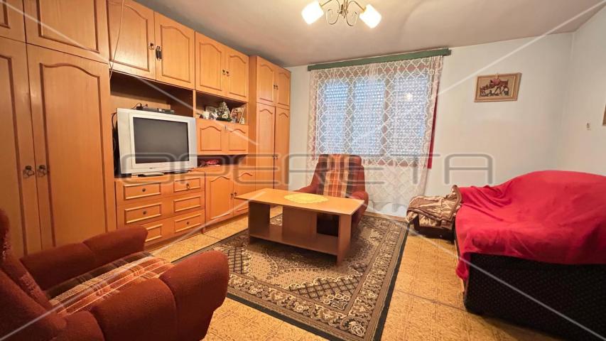 Prodaja, Kuća, Hum na Sutli, Vrbišnica , Samostojeća, 100m2