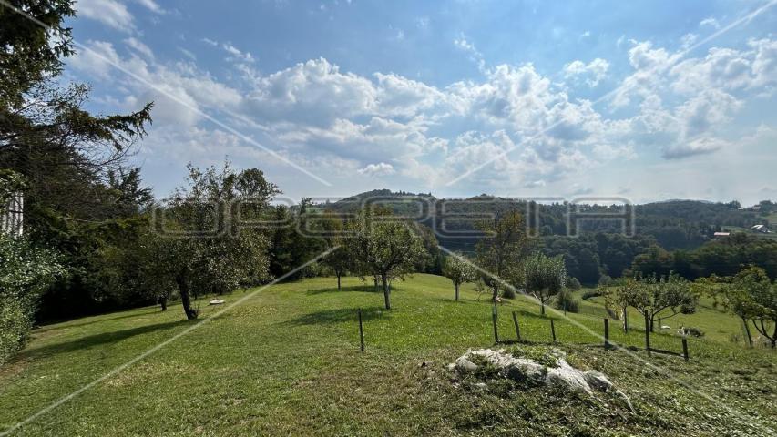 Prodaja, Kuća, Hum na Sutli, Vrbišnica , Samostojeća, 100m2