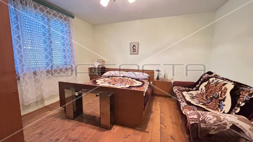 Prodaja, Kuća, Hum na Sutli, Vrbišnica , Samostojeća, 100m2