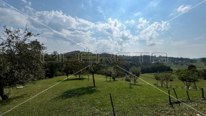 Prodaja, Kuća, Hum na Sutli, Vrbišnica , Samostojeća, 100m2