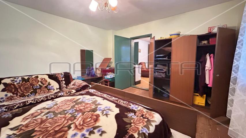 Prodaja, Kuća, Hum na Sutli, Vrbišnica , Samostojeća, 100m2