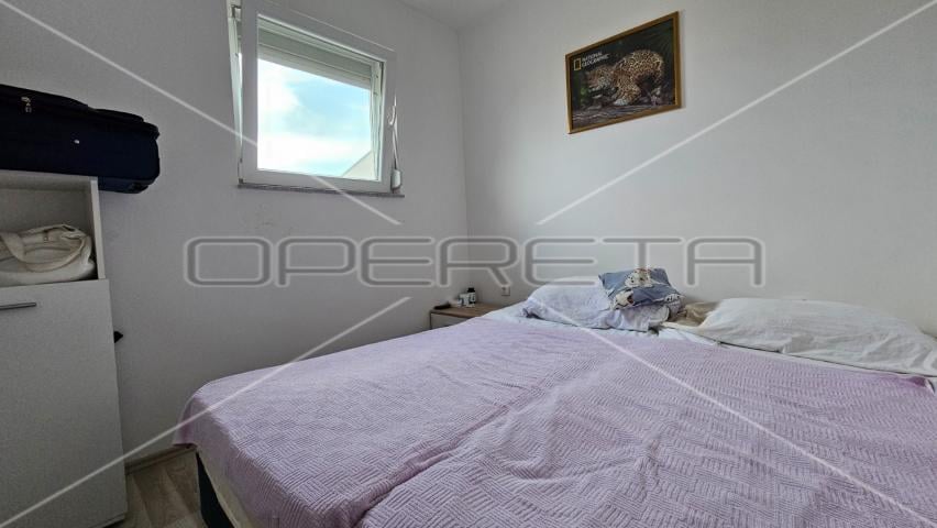 GRAD PAG – Dva apartmana - 46 m² i 74 m²
