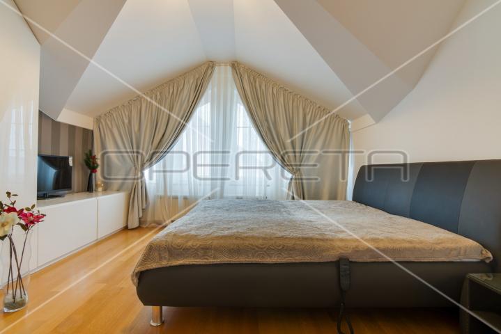 Prodaja, Stan, Maksimir, Oboj, 5s, 189m2